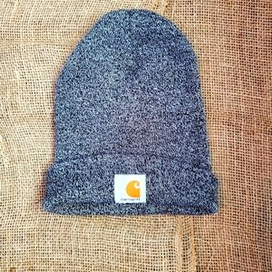 Carhart Beanie